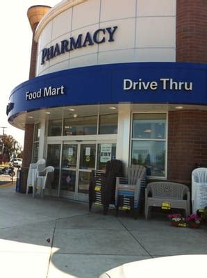 Rite aid olivehurst. Things To Know About Rite aid olivehurst. 